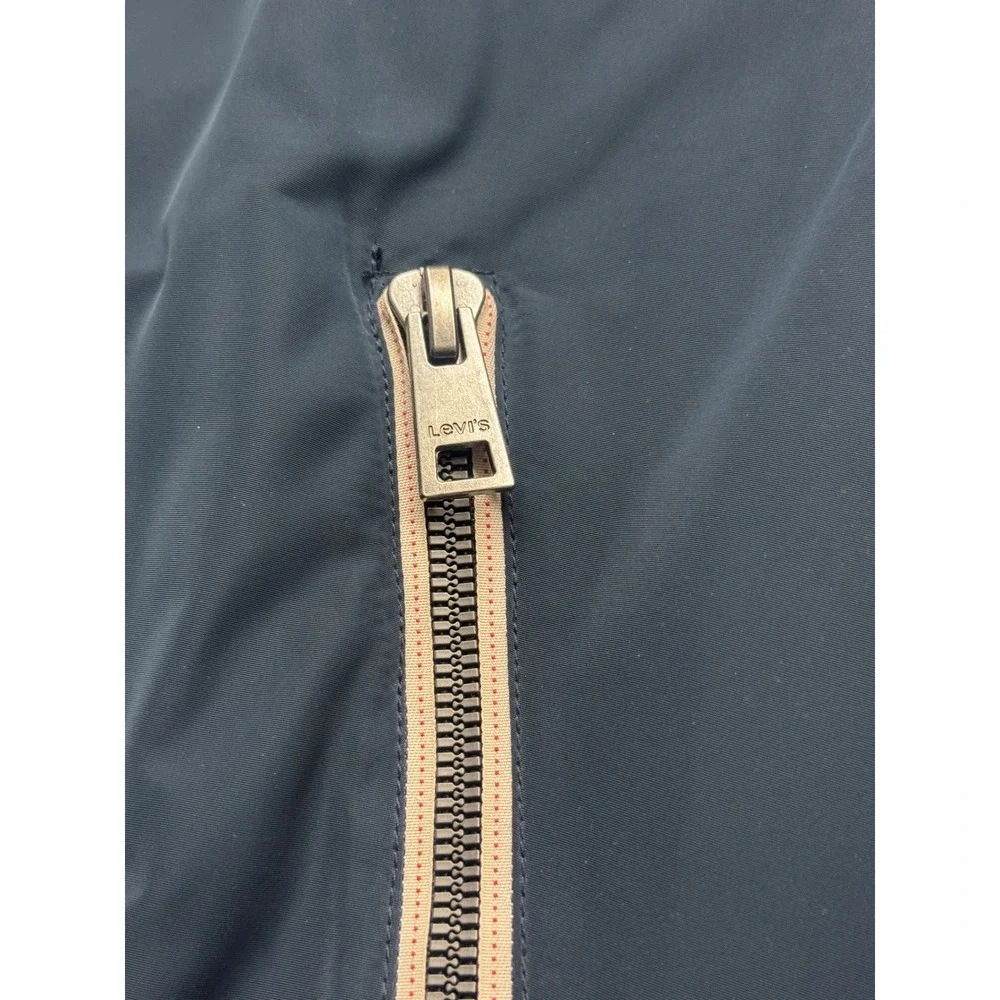 Levis levis strauss